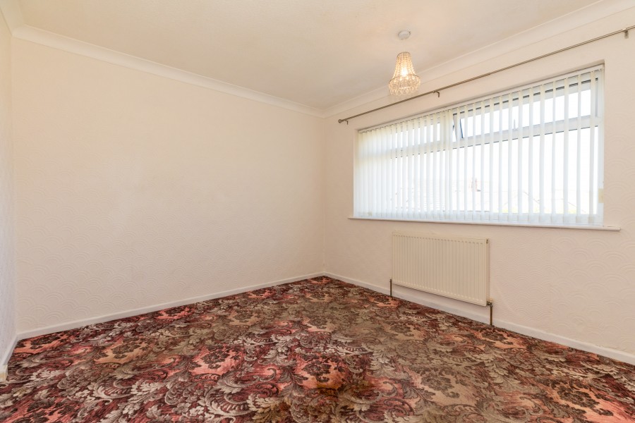 Images for Derwent Road, Orrell, WN5 8PP