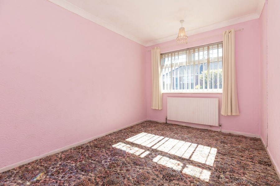 Images for Derwent Road, Orrell, WN5 8PP