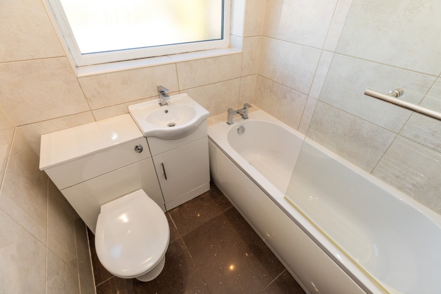 Images for Derwent Road, Orrell, WN5 8PP