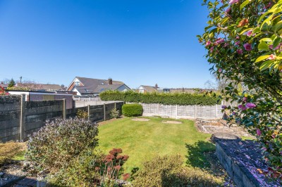 Images for Derwent Road, Orrell, WN5 8PP EAID:Regan Hallworth BID:Regan & Hallworth- Wigan