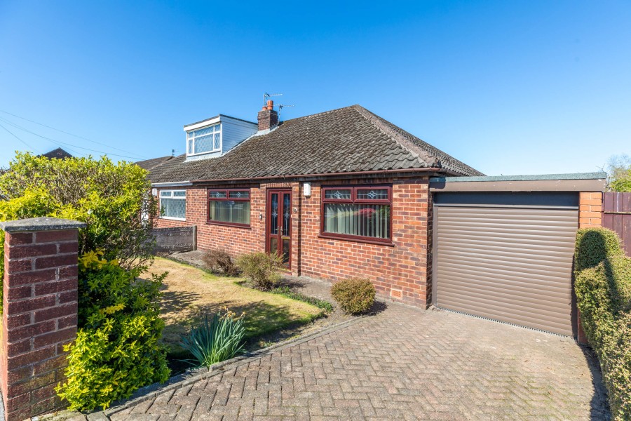 Images for Derwent Road, Orrell, WN5 8PP