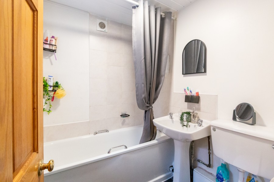 Images for Logwood Avenue, Wigan, WN5 9RG
