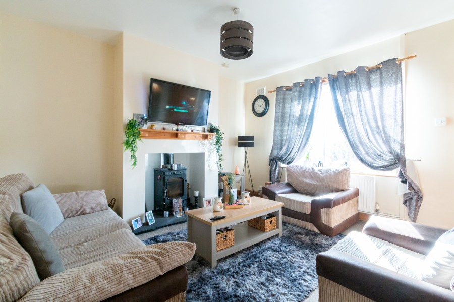 Images for Logwood Avenue, Wigan, WN5 9RG