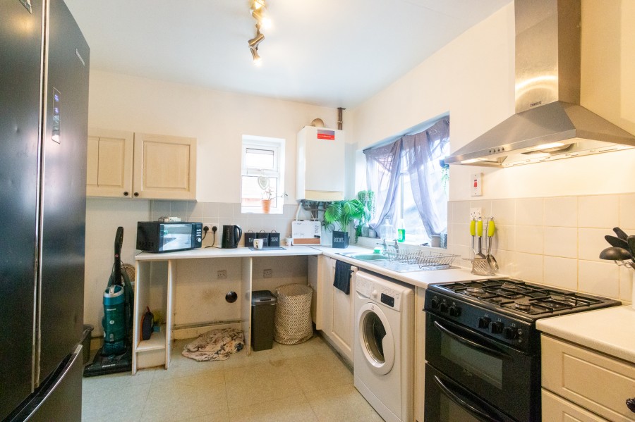 Images for Logwood Avenue, Wigan, WN5 9RG