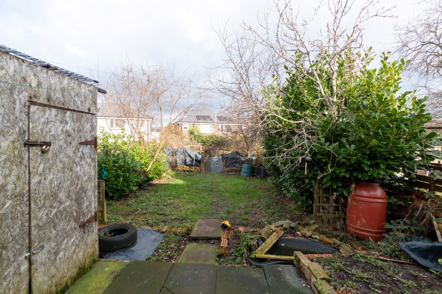 Images for Logwood Avenue, Wigan, WN5 9RG