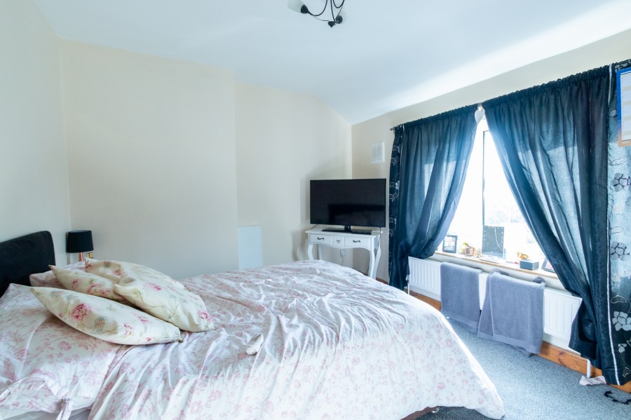 Images for Logwood Avenue, Wigan, WN5 9RG