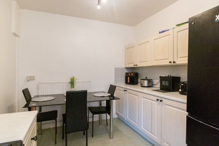 Images for Logwood Avenue, Wigan, WN5 9RG