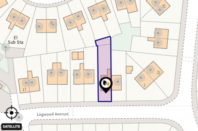 Images for Logwood Avenue, Wigan, WN5 9RG EAID:Regan Hallworth BID:Regan & Hallworth- Wigan
