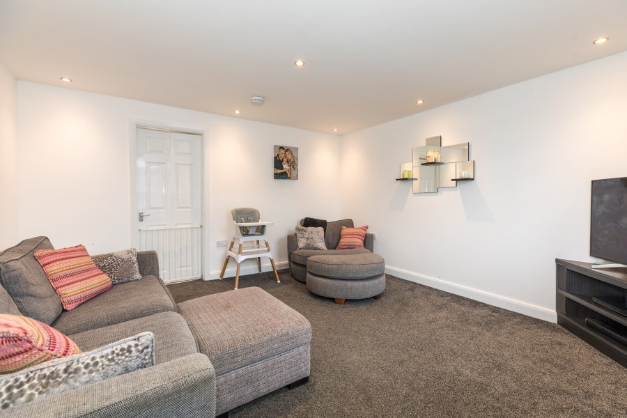 Images for Old Pepper Lane, Standish, WN6 0PH
