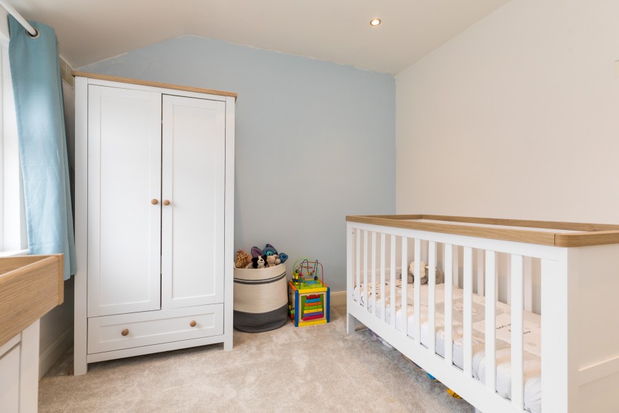 Images for Old Pepper Lane, Standish, WN6 0PH