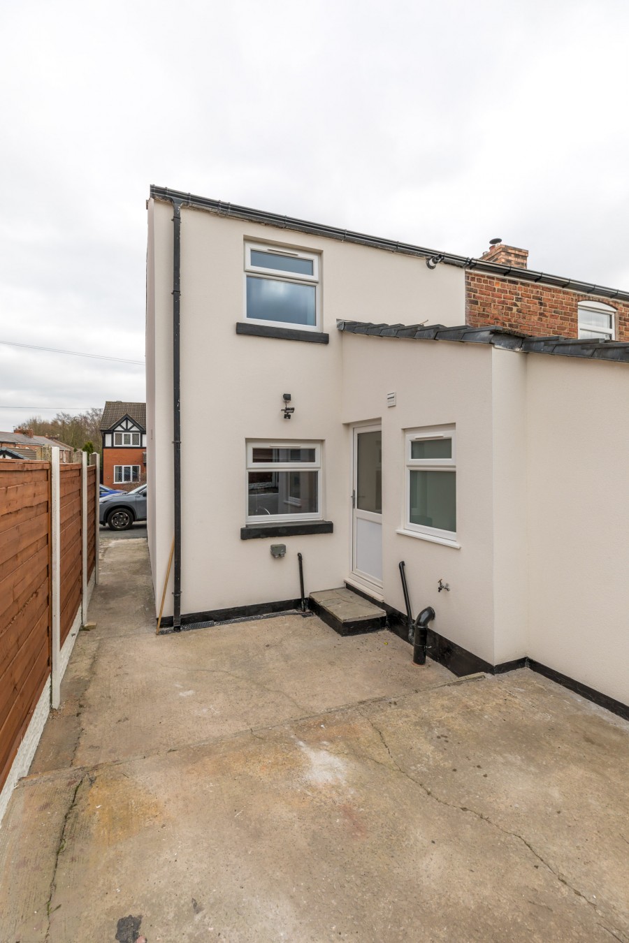 Images for Old Pepper Lane, Standish, WN6 0PH