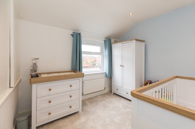 Images for Old Pepper Lane, Standish, WN6 0PH EAID:Regan Hallworth BID:Regan & Hallworth- Wigan