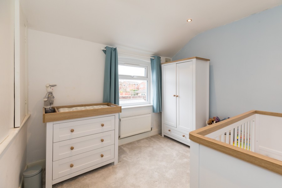 Images for Old Pepper Lane, Standish, WN6 0PH