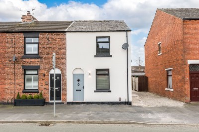 Images for Old Pepper Lane, Standish, WN6 0PH EAID:Regan Hallworth BID:Regan & Hallworth- Wigan