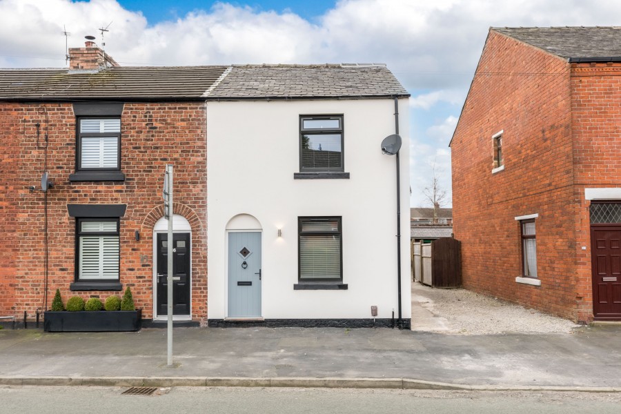 Images for Old Pepper Lane, Standish, WN6 0PH
