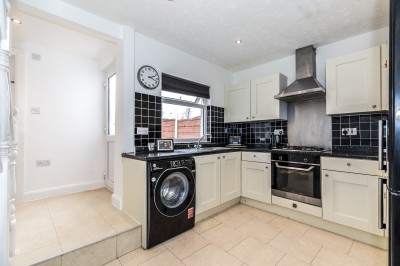 Images for Old Pepper Lane, Standish, WN6 0PH EAID:Regan Hallworth BID:Regan & Hallworth- Wigan