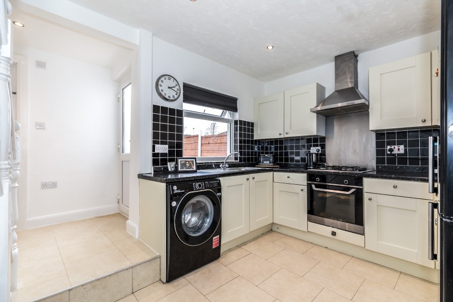 Images for Old Pepper Lane, Standish, WN6 0PH