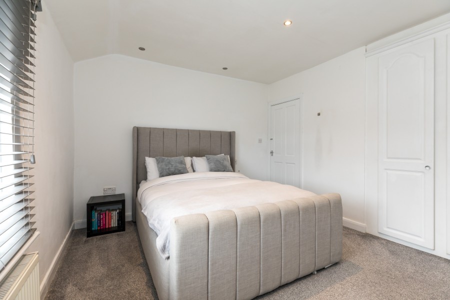Images for Old Pepper Lane, Standish, WN6 0PH