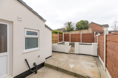 Images for Old Pepper Lane, Standish, WN6 0PH EAID:Regan Hallworth BID:Regan & Hallworth- Wigan