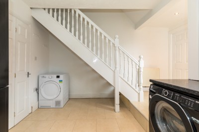 Images for Old Pepper Lane, Standish, WN6 0PH EAID:Regan Hallworth BID:Regan & Hallworth- Wigan