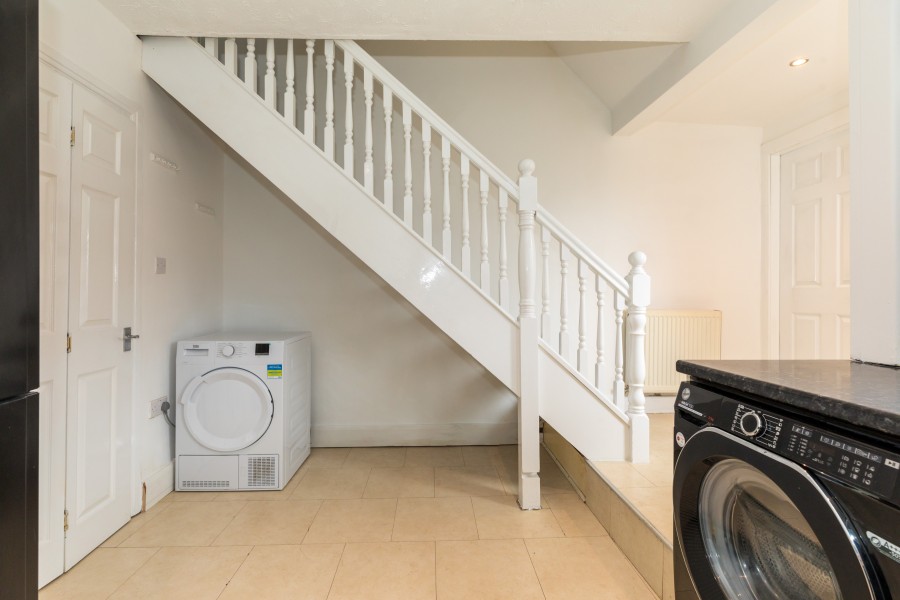 Images for Old Pepper Lane, Standish, WN6 0PH