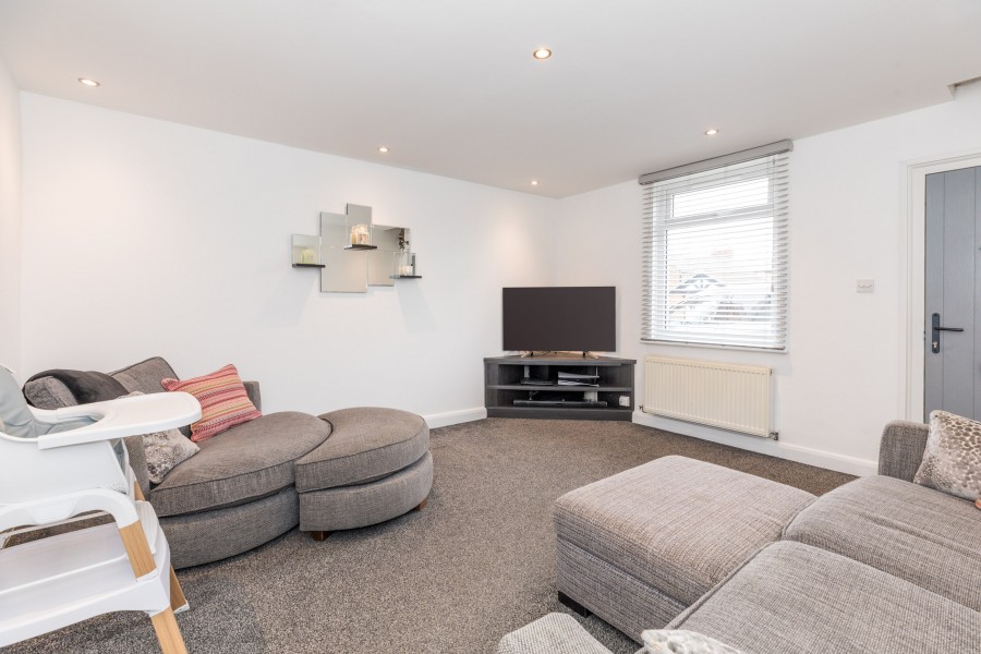 Images for Old Pepper Lane, Standish, WN6 0PH