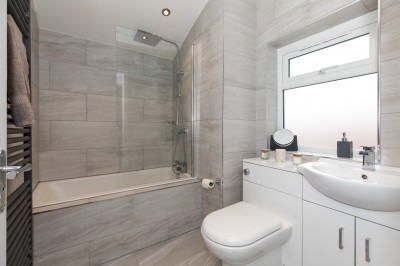 Images for Old Pepper Lane, Standish, WN6 0PH EAID:Regan Hallworth BID:Regan & Hallworth- Wigan