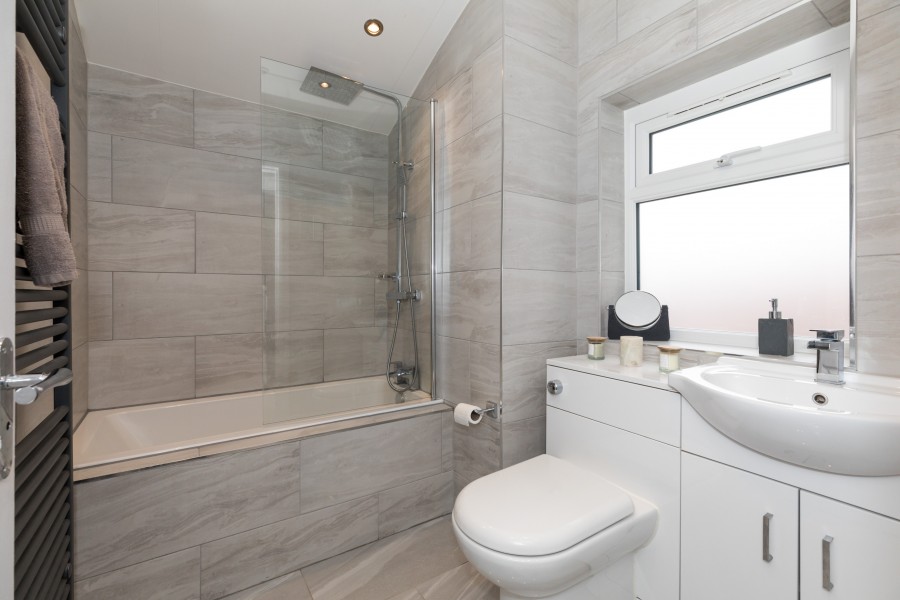 Images for Old Pepper Lane, Standish, WN6 0PH