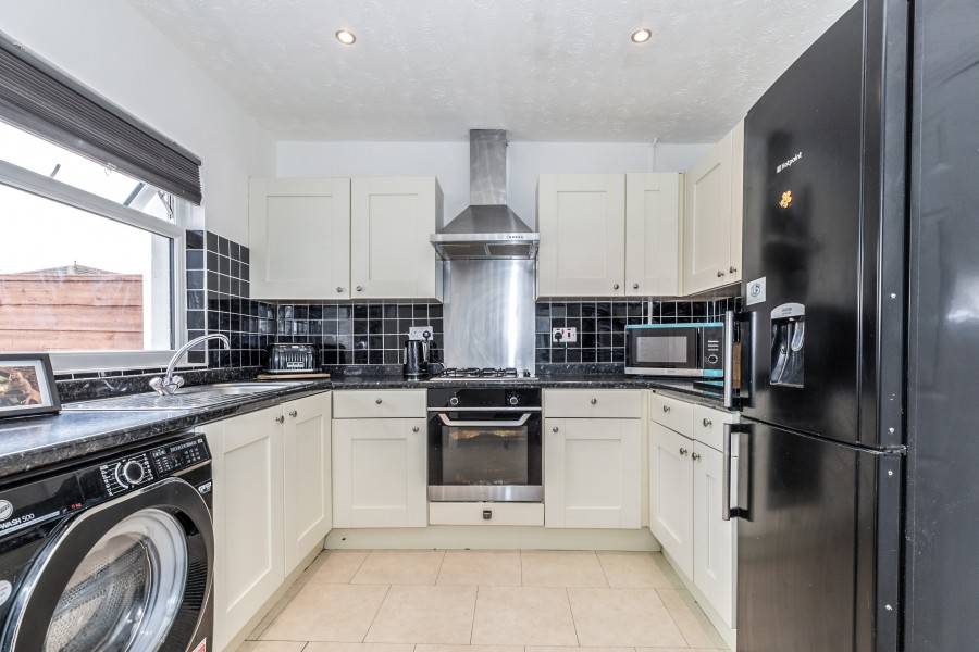 Images for Old Pepper Lane, Standish, WN6 0PH