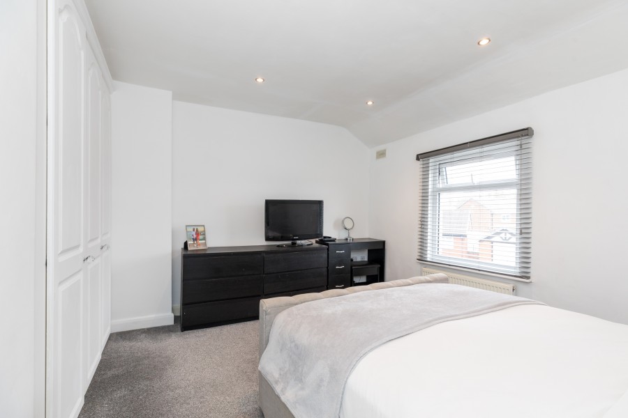 Images for Old Pepper Lane, Standish, WN6 0PH