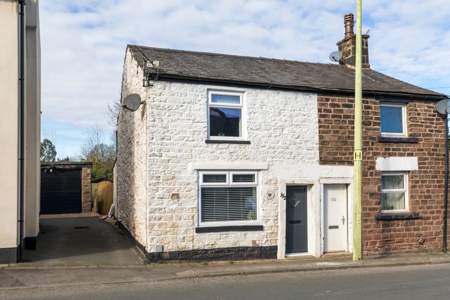 Images for Wigan Road, Euxton, PR7 6JW