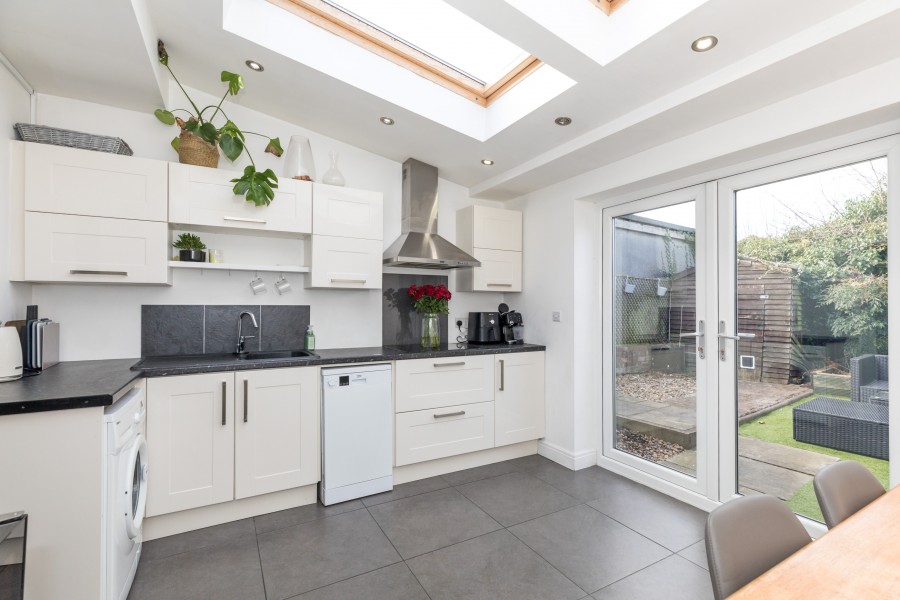 Images for Wigan Road, Euxton, PR7 6JW