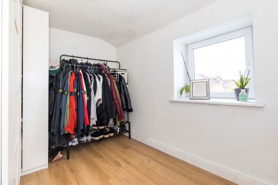 Images for Wigan Road, Euxton, PR7 6JW
