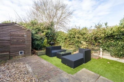 Images for Wigan Road, Euxton, PR7 6JW EAID:Regan Hallworth BID:Regan & Hallworth- Wigan