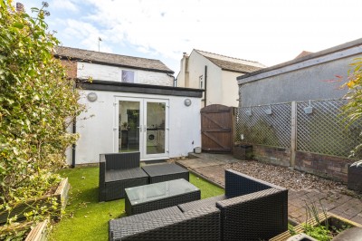 Images for Wigan Road, Euxton, PR7 6JW EAID:Regan Hallworth BID:Regan & Hallworth- Wigan