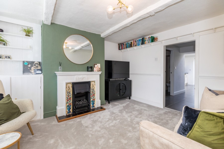 Images for Wigan Road, Euxton, PR7 6JW