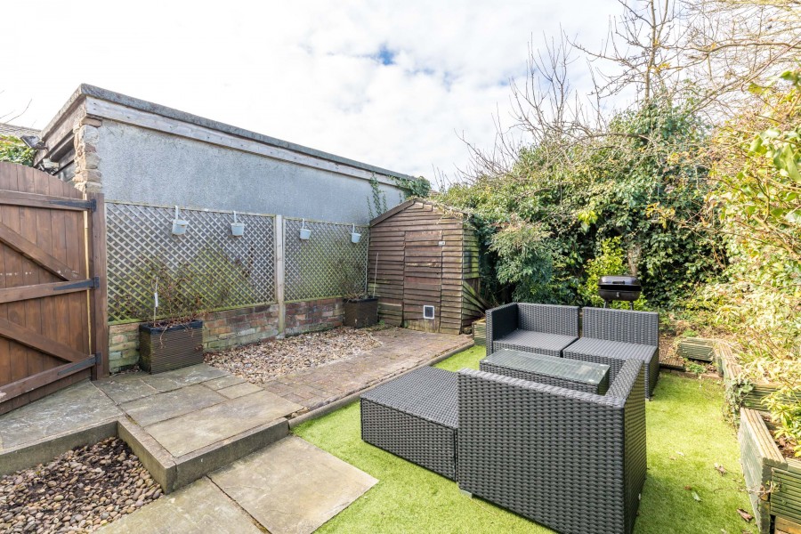 Images for Wigan Road, Euxton, PR7 6JW