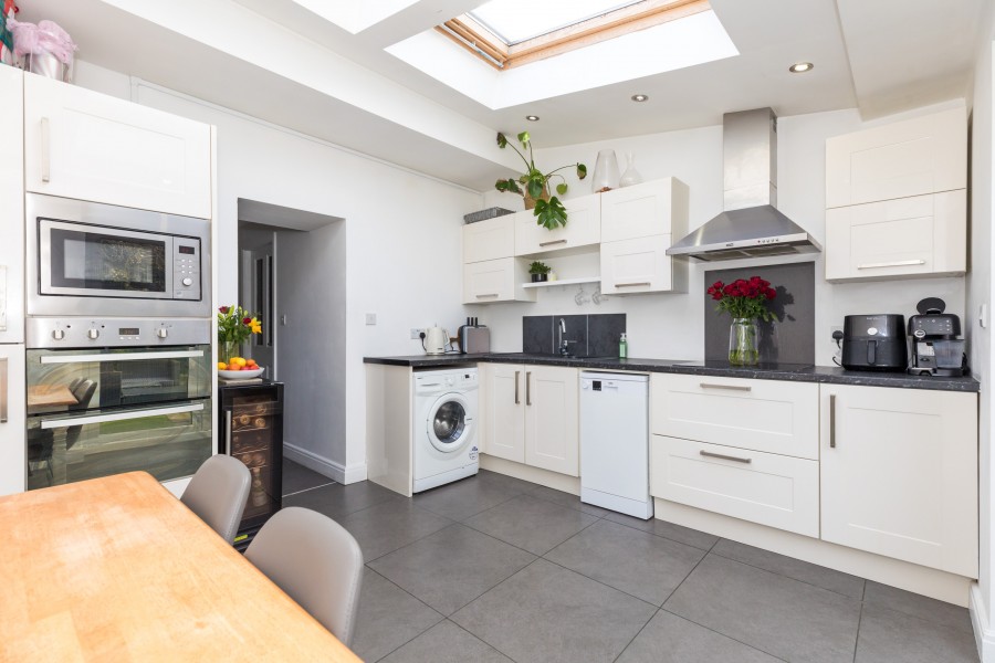Images for Wigan Road, Euxton, PR7 6JW