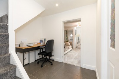 Images for Wigan Road, Euxton, PR7 6JW EAID:Regan Hallworth BID:Regan & Hallworth- Wigan