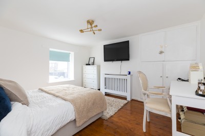 Images for Wigan Road, Euxton, PR7 6JW EAID:Regan Hallworth BID:Regan & Hallworth- Wigan