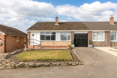 Saltram Road, Highfield, WN3 6AB