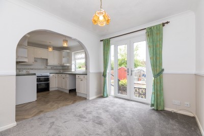 Images for Saltram Road, Highfield, WN3 6AB EAID:Regan Hallworth BID:Regan & Hallworth- Wigan