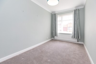 Images for Saltram Road, Highfield, WN3 6AB EAID:Regan Hallworth BID:Regan & Hallworth- Wigan