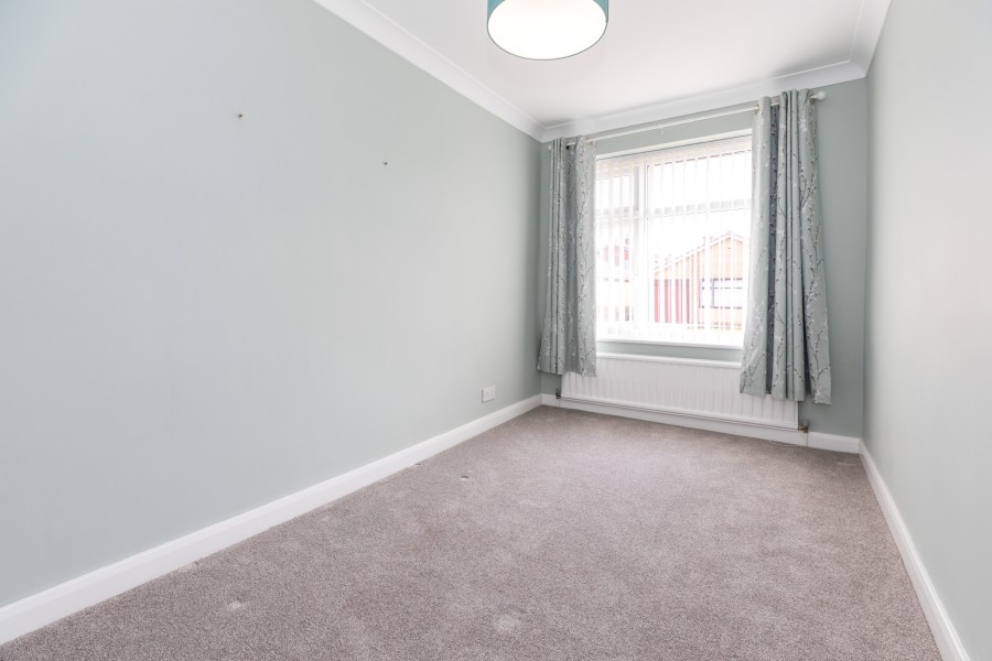 Images for Saltram Road, Highfield, WN3 6AB