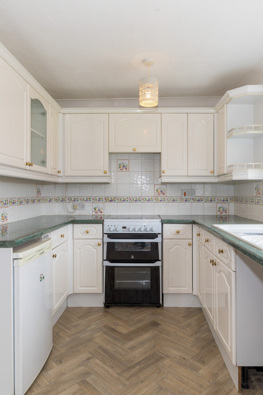 Images for Saltram Road, Highfield, WN3 6AB