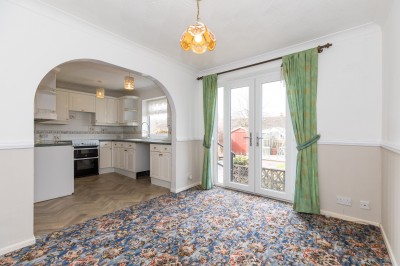 Images for Saltram Road, Highfield, WN3 6AB EAID:Regan Hallworth BID:Regan & Hallworth- Wigan