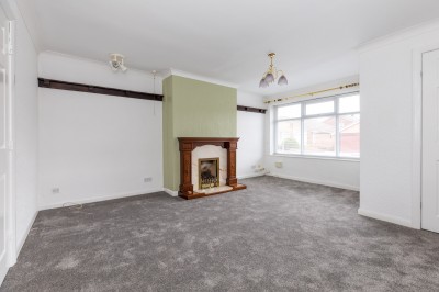 Images for Saltram Road, Highfield, WN3 6AB EAID:Regan Hallworth BID:Regan & Hallworth- Wigan