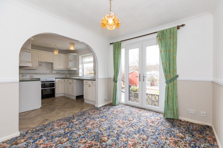 Images for Saltram Road, Highfield, WN3 6AB
