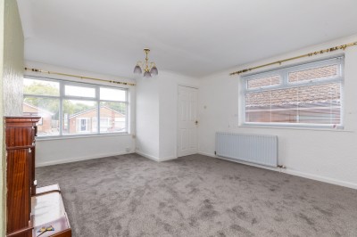 Images for Saltram Road, Highfield, WN3 6AB EAID:Regan Hallworth BID:Regan & Hallworth- Wigan