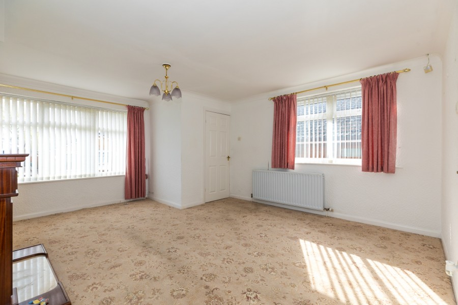 Images for Saltram Road, Highfield, WN3 6AB